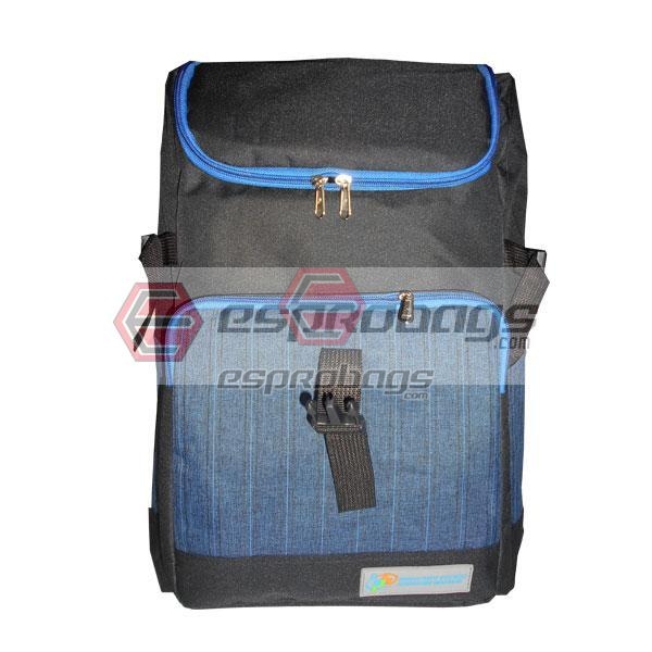 Tas ransel baru 3