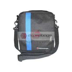 Tas Selempang Stipes Kode MB58 New