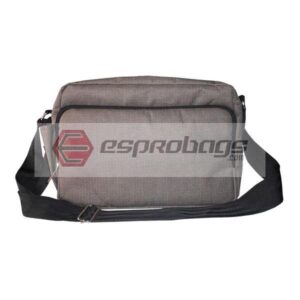 Tas Selempang Terbaru Kode MB183