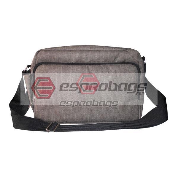 Tas selempang new 1