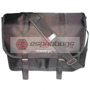 Tas Kerja Laptop Kode WH40