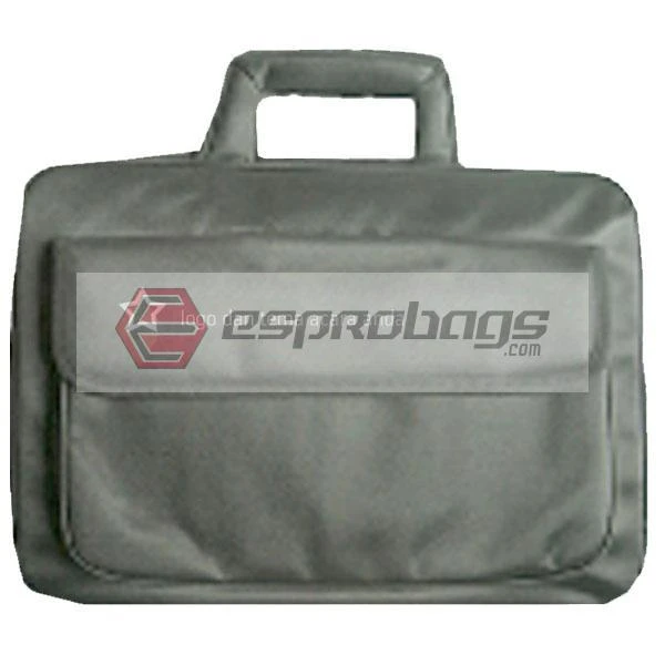Tas Kerja Kode WH502 2 WH-502-1