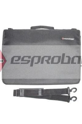 Tas Kerja Kode WH508 2 WH-508_1