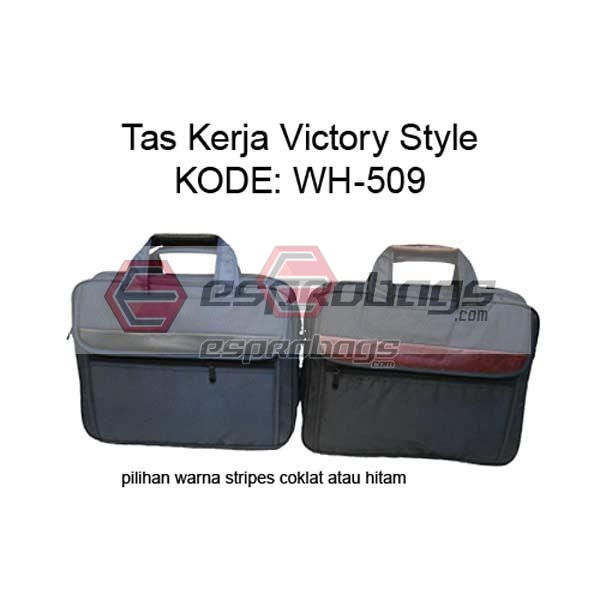 WH-509