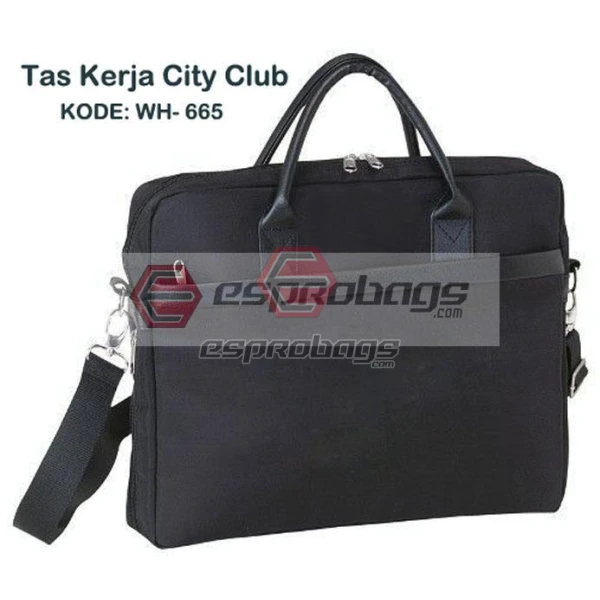 WH 665 Rp. 98.700