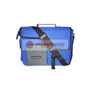 WH-725-Biru-1