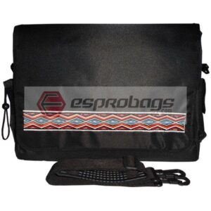 Tas Kerja Seminar Etnik Kode WH79