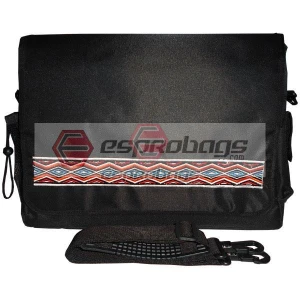 Tas Kerja Seminar Etnik Kode WH79