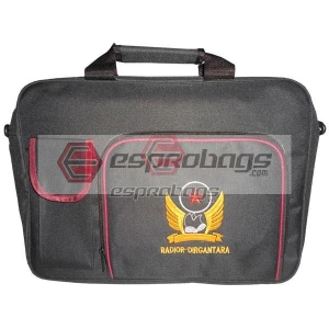 WH-801-Bordir