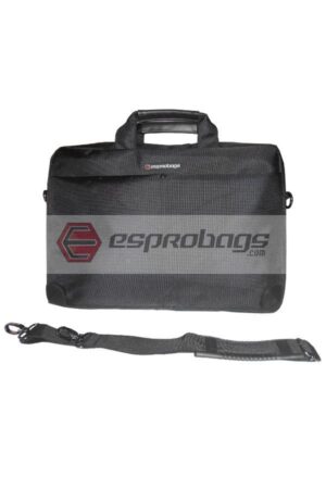 Tas Kerja Laptop Kode WHL108
