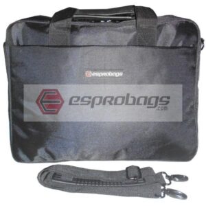 Tas Kerja Laptop Kode WHL180