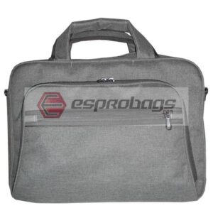 Tas Kerja Laptop Terbaru Kode WHL284