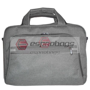 Tas Kerja Laptop Terbaru Kode WHL284