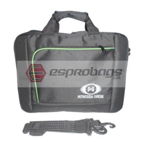 WHL-378-1 Tas Kerja Seminar Laptop Kode WHL378