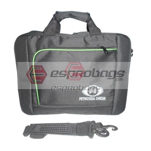 Tas Kerja Seminar Laptop Kode WHL378