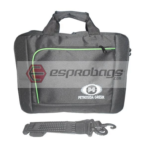 Tas Kerja Seminar Laptop Kode WHL378 2 Tas Kerja Seminar Laptop Kode WHL378