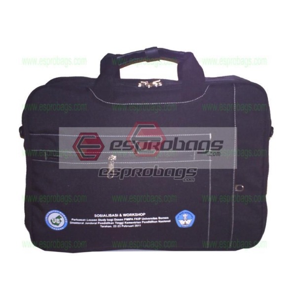WHL-615