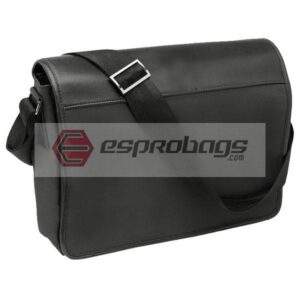 Tas Kerja Laptop Kode WHL616