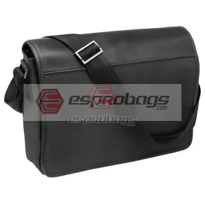 Tas Kerja Laptop Kode WHL616