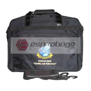 Tas Kerja Laptop Kode WHL620