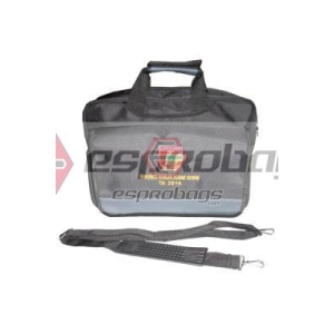 Tas Kerja Laptop WHL650