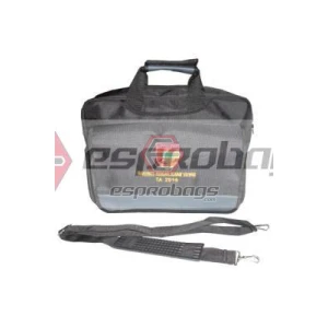 Tas Kerja Laptop WHL650