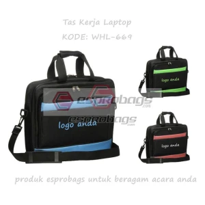 WHL-669