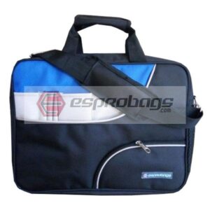 Tas Kerja Laptop Kode WHL705