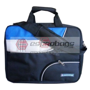 Tas Kerja Laptop Kode WHL705
