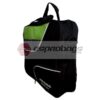 Tas Kerja Delight Kode WH705