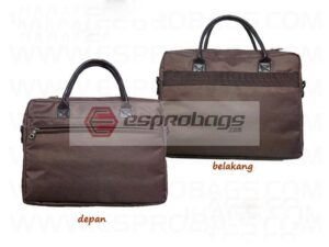 Tas Kerja Laptop Kode WHL712
