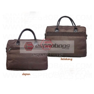 Tas Kerja Laptop Kode WHL712