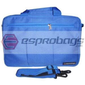 Tas Kerja Laptop Metropolis Kode WHL736