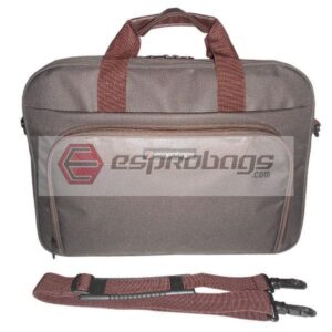 Tas Kerja Laptop Vivocity Kode WHL745