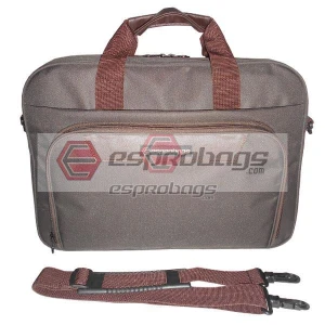 Tas Kerja Laptop Vivocity Kode WHL745
