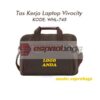 Tas Kerja Laptop Vivocity Kode WHL745
