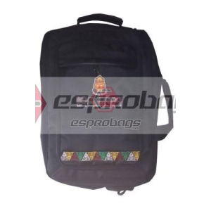 Tas Kerja Laptop Kode WHL750 Batik