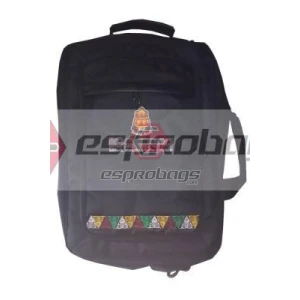 Tas Kerja Laptop Kode WHL750 Batik
