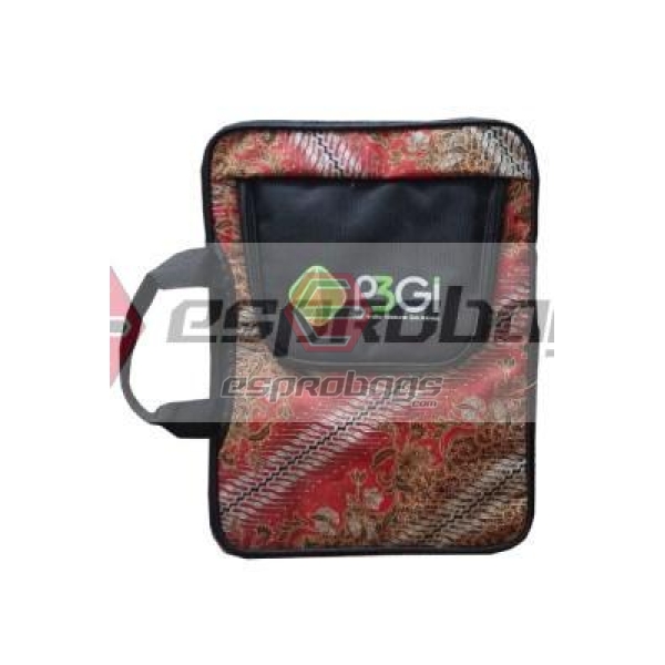 WHL 800 Batik