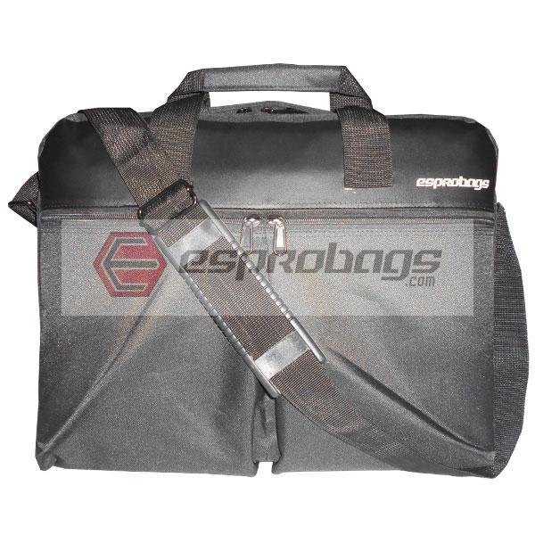 Tas Kerja Laptop Batik Espro Kode WHL800 Batik