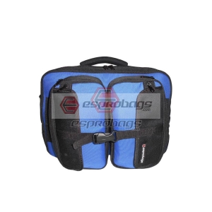 Tas Kerja Multifungsi Kode WHM01