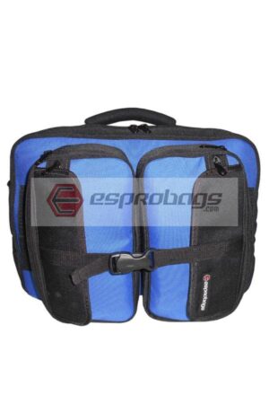 Tas Kerja Multifungsi Kode WHM01