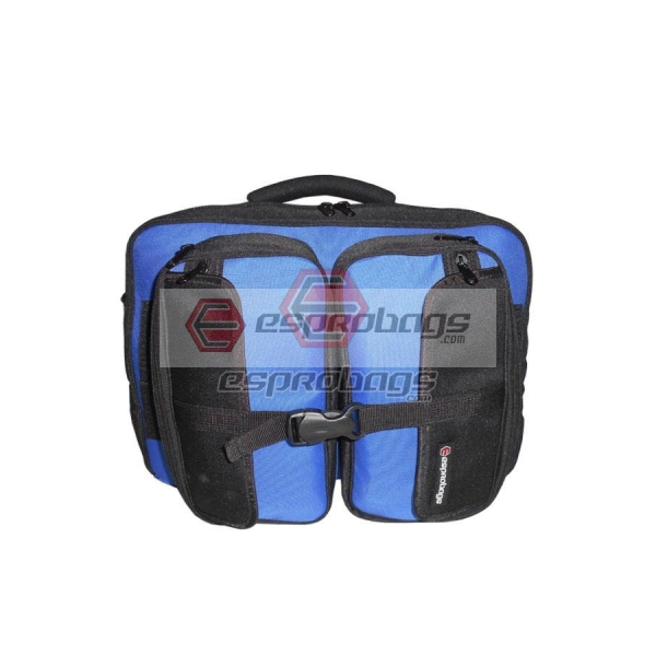 WHM 01 biru 1