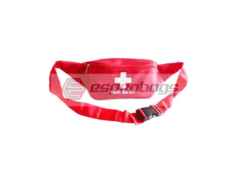 Tas Pinggang Medis Kode WT10 Medis 2 Tas Pinggang Medis Kode WT10 Medis