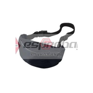 Tas Pinggang Keren Simple Kode WT10 