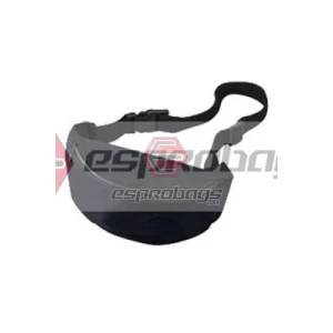 Tas Pinggang Keren Simple Kode WT10 