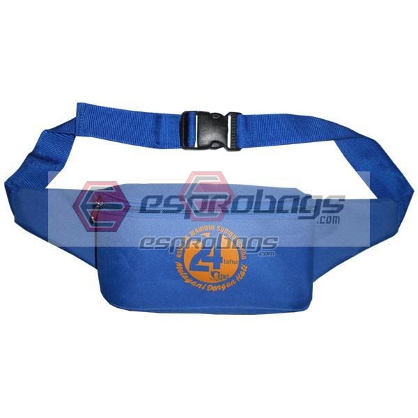 WT-100-RSUP-Biru-1