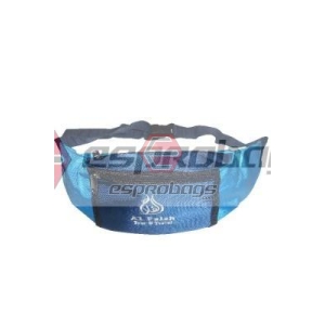 Tas Pinggang Haji Dan Umroh Kode WT100