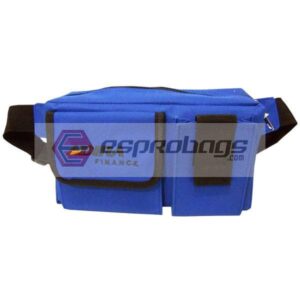 Tas Pinggang Espro Kode WT105