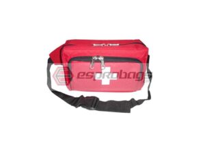 Tas Pinggang Medis Organizer Kode WT109